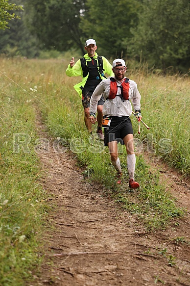 Ultra Fatra 2021 Ultra Fatra 2021