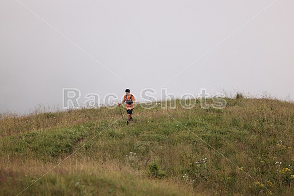 Ultra Fatra 2021