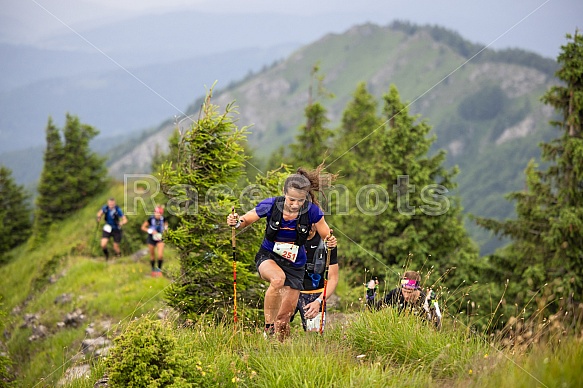 Malofatranská 100 2023 Malofatranská 100 2023