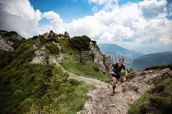 Malofatranská 100 - 2020