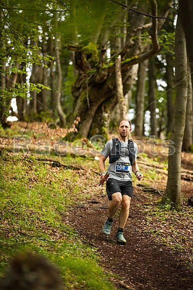 Fotogalerie Ultra Fatra 2020 Fotogalerie Ultra Fatra 2020