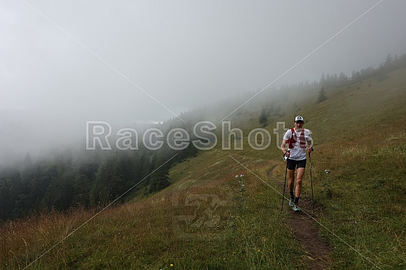 Ultra Fatra 2023