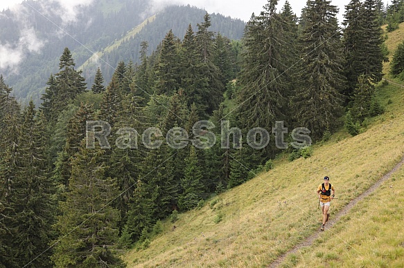 Ultra Fatra 2022