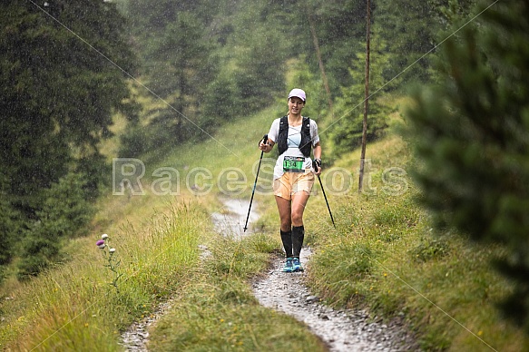 Ultra Fatra 2022