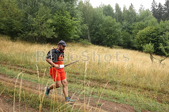 Ultra Fatra 2022