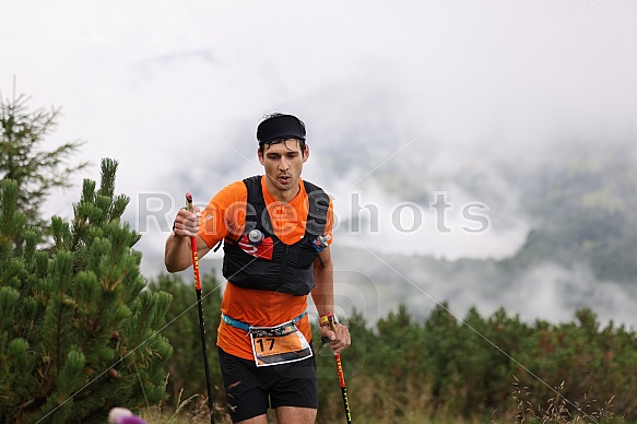 Ultra Fatra 2021
