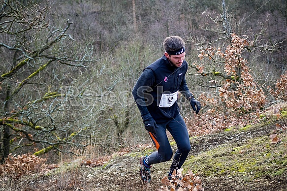 Trailová Závist 2017 Trailová Závist 2017