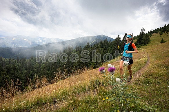 Ultra Fatra 2023