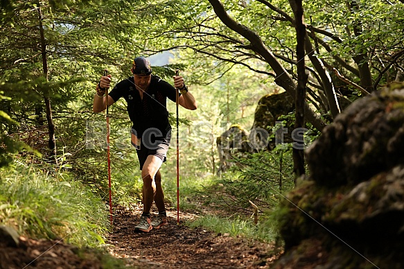 Ultra Fatra 2021
