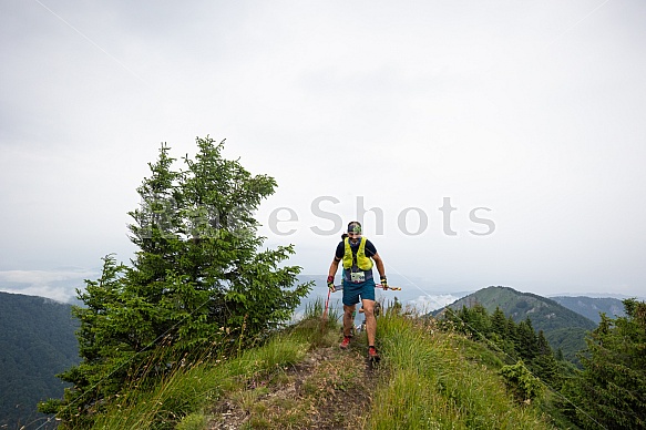 Malofatranská 100 2023 Malofatranská 100 2023