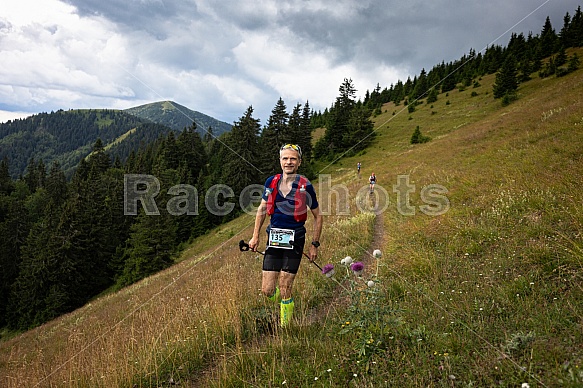 Ultra Fatra 2023