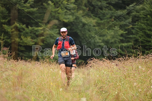 Ultra Fatra 2021
