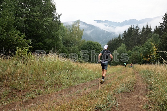 Ultra Fatra 2022