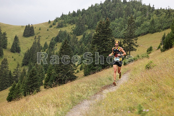 Ultra Fatra 2023