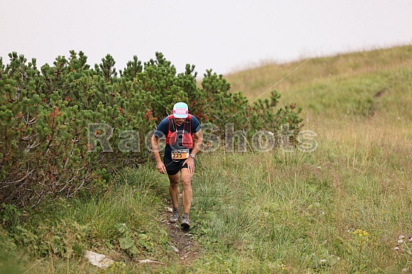 Ultra Fatra 2021