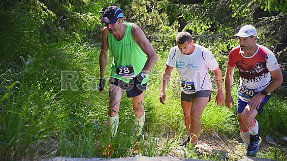 Interski Run 2019 Interski Run 2019