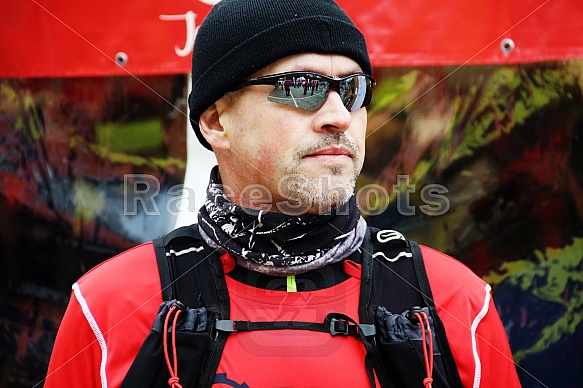WINTER SkyRace 2017