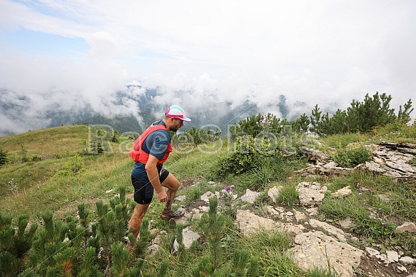 Ultra Fatra 2021