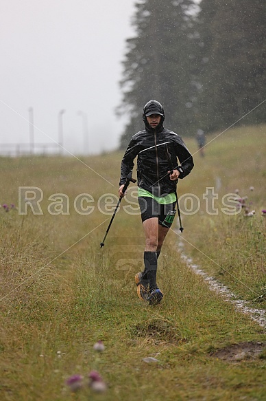 Ultra Fatra 2022