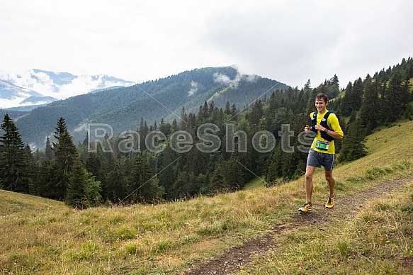 Ultra Fatra 2022