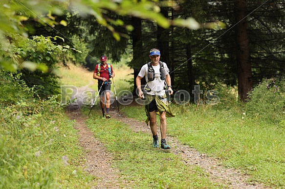 Ultra Fatra 2021