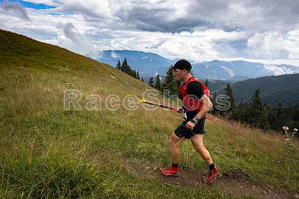 Ultra Fatra 2023