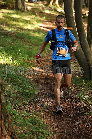 Ultra Fatra 2021