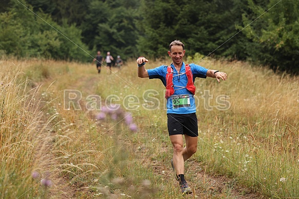Ultra Fatra 2022