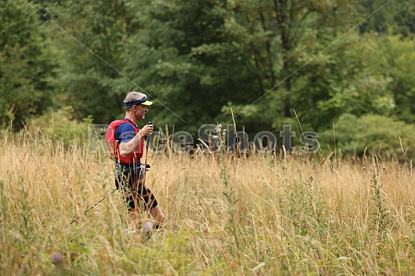 Ultra Fatra 2022
