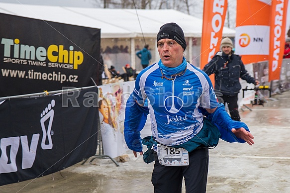 WINTER Skyrace a Trail 2017 WINTER Skyrace a Trail 2017