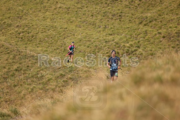 Ultra Fatra 2022