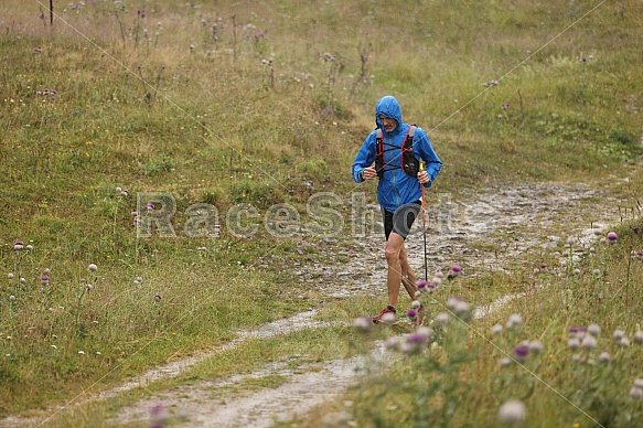 Ultra Fatra 2022