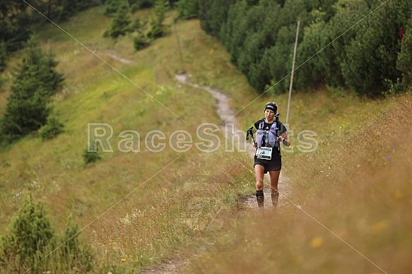 Ultra Fatra 2023
