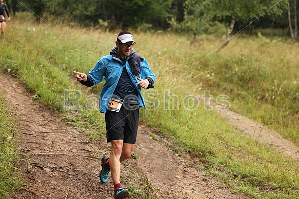 Ultra Fatra 2021 Ultra Fatra 2021