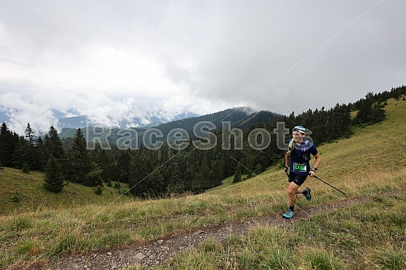 Ultra Fatra 2022