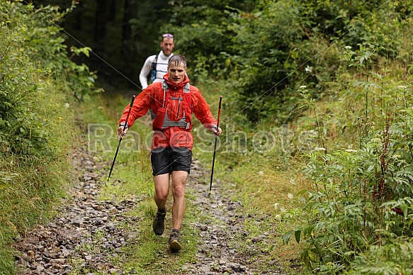 Ultra Fatra 2021