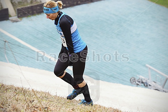 Vertikál Ještěd 2019 Vertikál Ještěd 2019