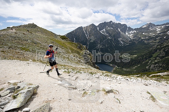 Sky and Cloud Race 2022 Sky and Cloud Race 2022