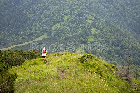 Malofatranská 100 2023
