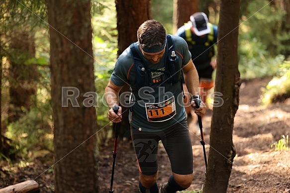 Ultra Fatra 2021
