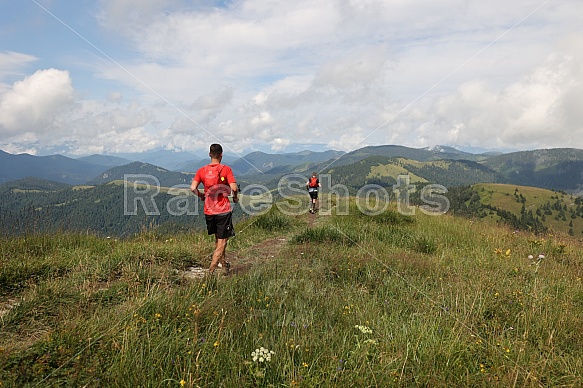 Ultra Fatra 2021