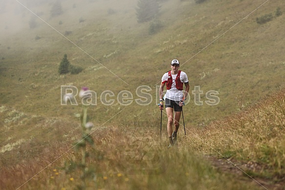Ultra Fatra 2023