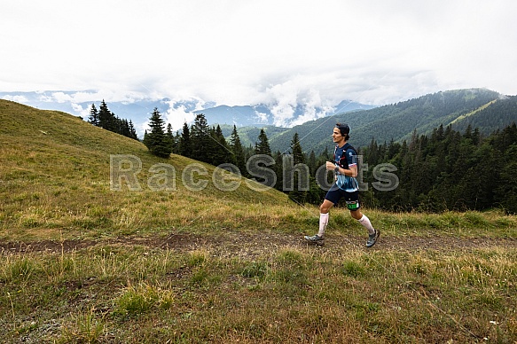 Ultra Fatra 2022
