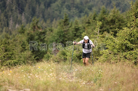 Ultra Fatra 2021 Ultra Fatra 2021