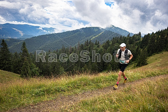 Ultra Fatra 2023