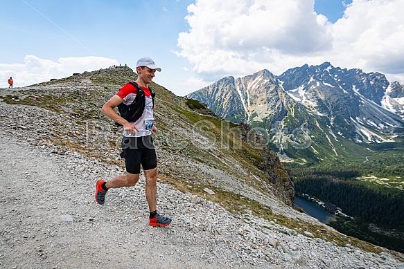 Sky and Cloud Race 2021 Sky and Cloud Race 2021