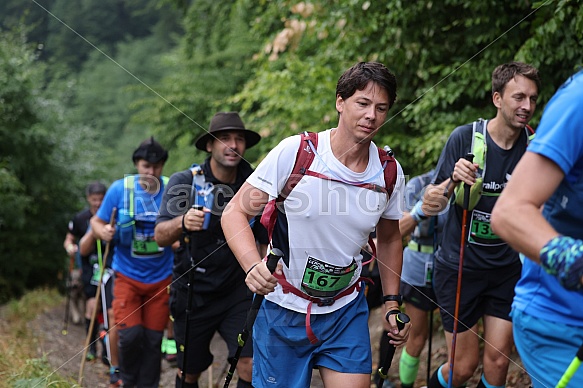 Ultra Fatra 2022