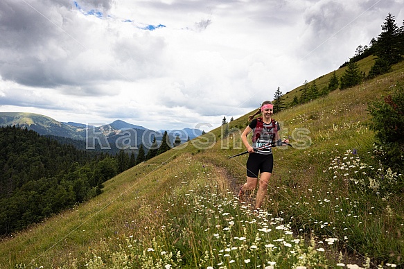 Ultra Fatra 2023