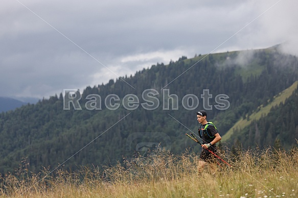 Ultra Fatra 2022