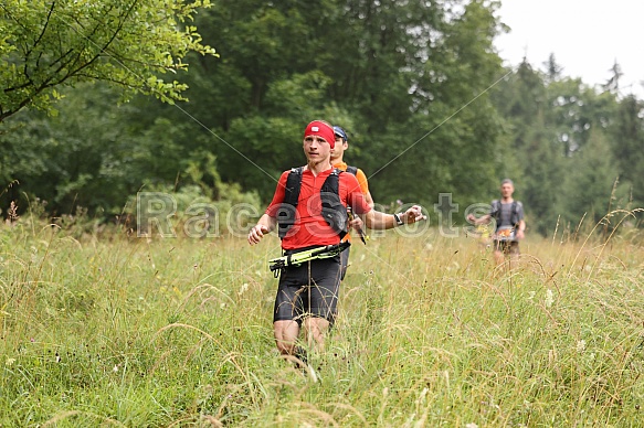 Ultra Fatra 2021